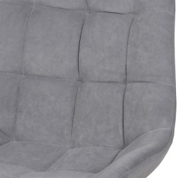 Cтул Тоскана полубарный СРП-242