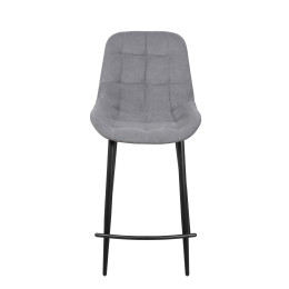 Cтул Тоскана полубарный СРП-242