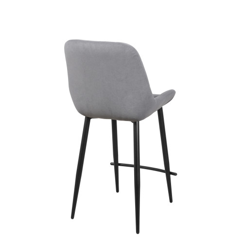 Cтул Тоскана полубарный СРП-242