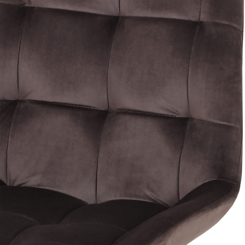 Cтул Тоскана полубарный СРП-242