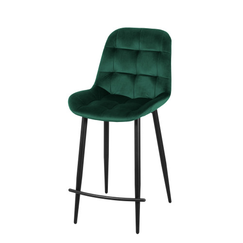 Cтул Тоскана полубарный СРП-242