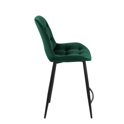 Cтул Тоскана полубарный СРП-242