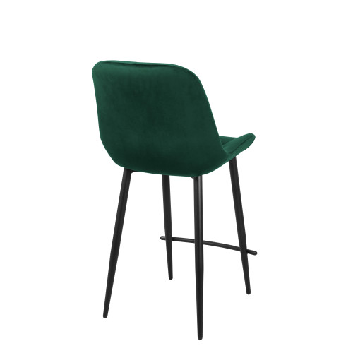 Cтул Тоскана полубарный СРП-242