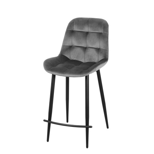 Cтул Тоскана полубарный СРП-242