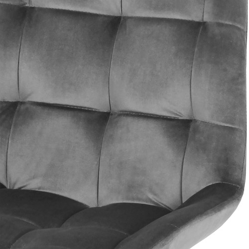 Cтул Тоскана полубарный СРП-242