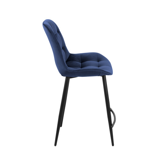 Cтул Тоскана полубарный СРП-242