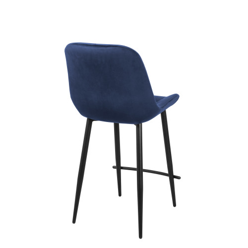 Cтул Тоскана полубарный СРП-242