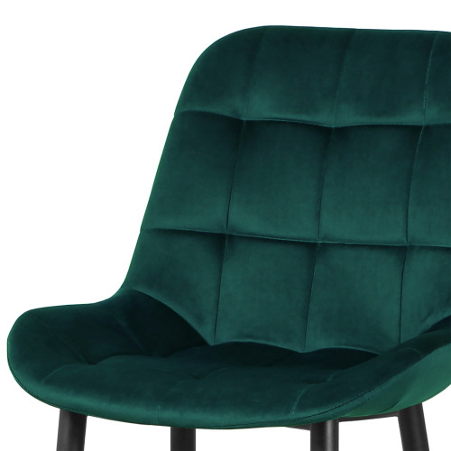 Cтул Тоскана барный СРП-243