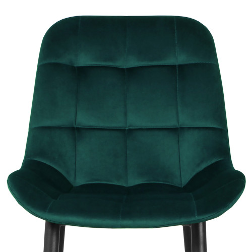 Cтул Тоскана барный СРП-243