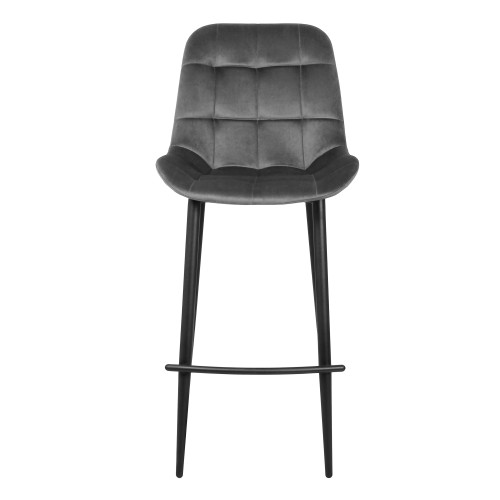 Cтул Тоскана барный СРП-243