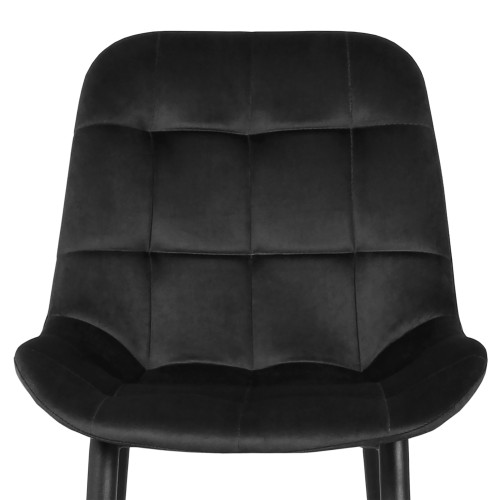 Cтул Тоскана барный СРП-243