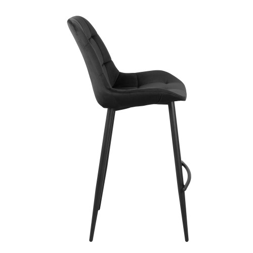 Cтул Тоскана барный СРП-243