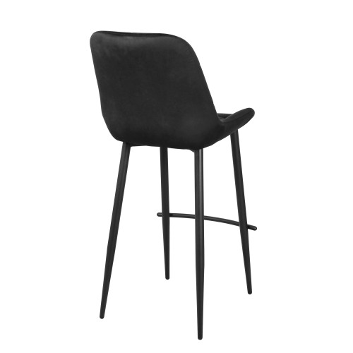 Cтул Тоскана барный СРП-243