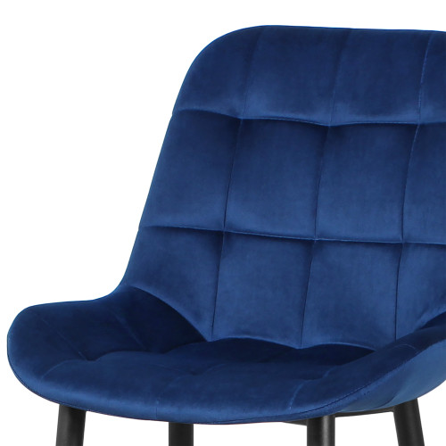 Cтул Тоскана барный СРП-243