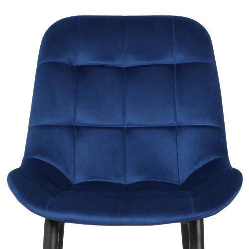 Cтул Тоскана барный СРП-243