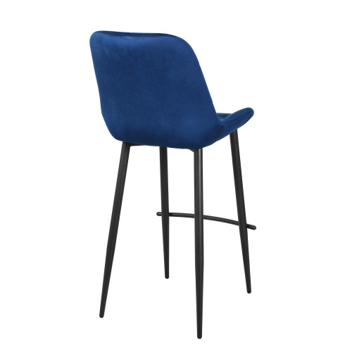 Cтул Тоскана барный СРП-243