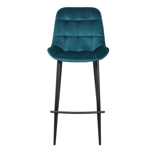 Cтул Тоскана барный СРП-243