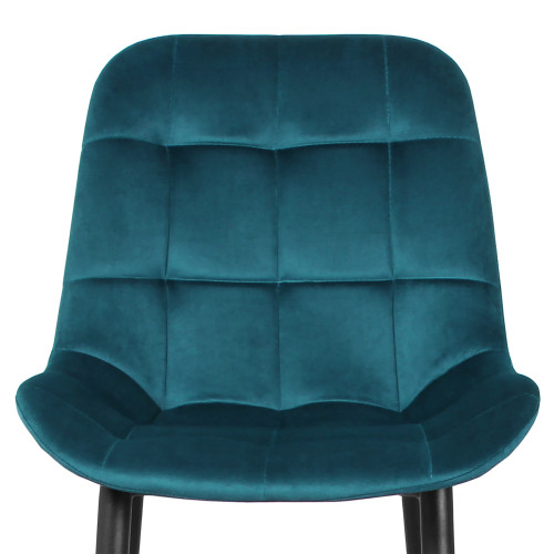 Cтул Тоскана барный СРП-243