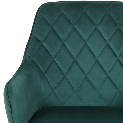 Стул Мюнхен СРП-256