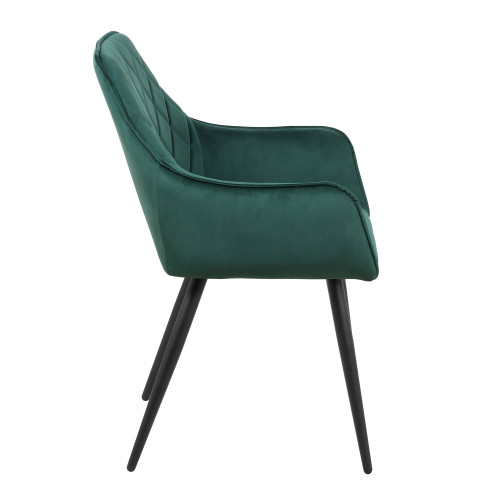 Стул Мюнхен СРП-256