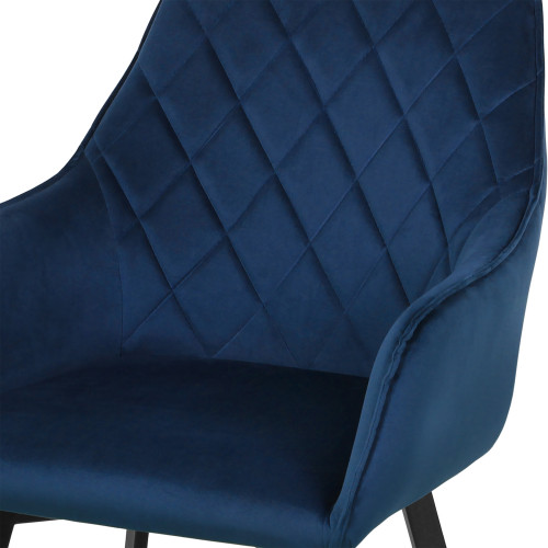 Стул Мюнхен СРП-256