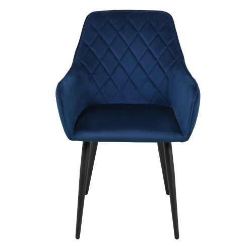 Стул Мюнхен СРП-256