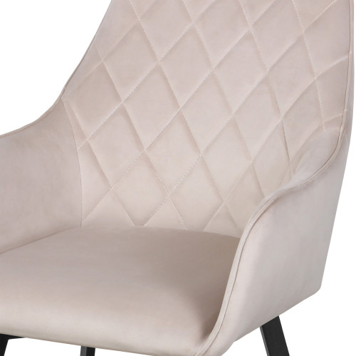 Стул Мюнхен СРП-256