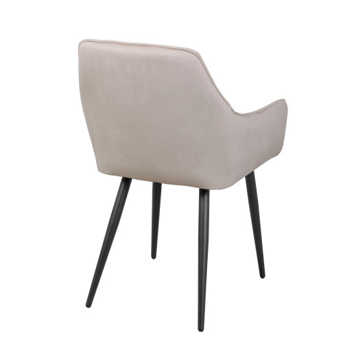 Стул Мюнхен СРП-256