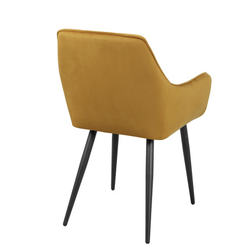 Стул Мюнхен СРП-256