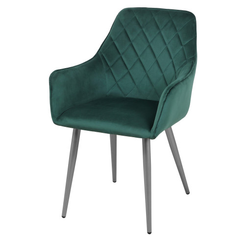 Стул Мюнхен СРП-256