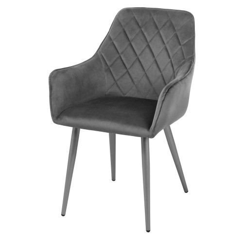 Стул Мюнхен СРП-256