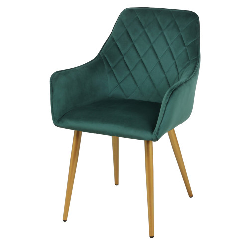 Стул Мюнхен СРП-256