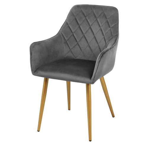 Стул Мюнхен СРП-256