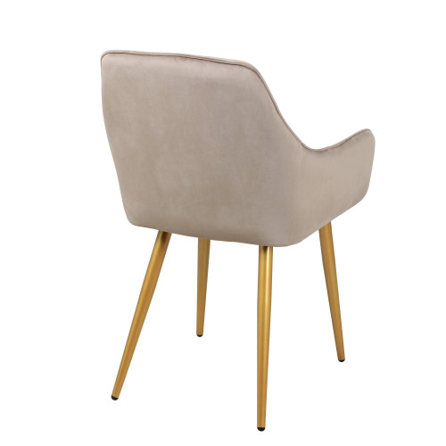 Стул Мюнхен СРП-256