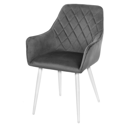 Стул Мюнхен СРП-256