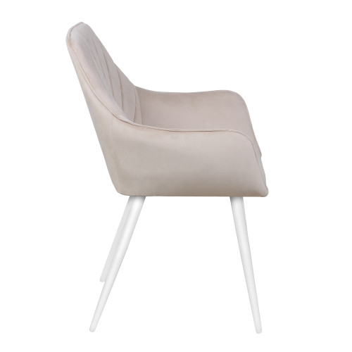 Стул Мюнхен СРП-256