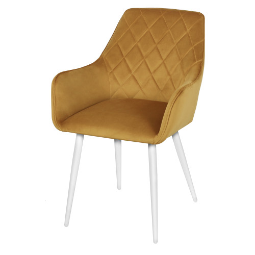 Стул Мюнхен СРП-256