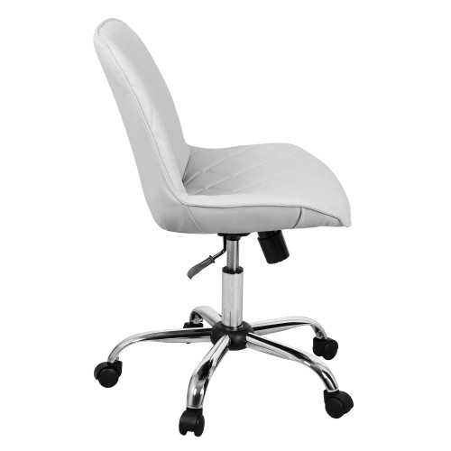 стул Аура-лифт СРП-332