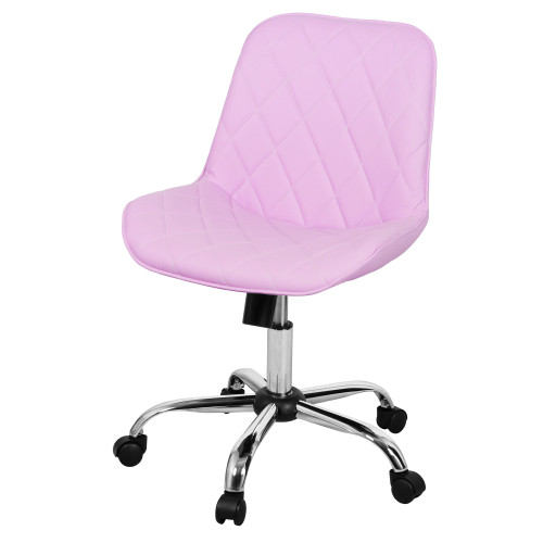 стул Аура-лифт СРП-332