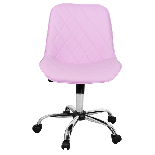 стул Аура-лифт СРП-332