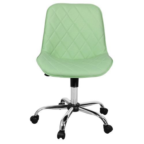 стул Аура-лифт СРП-332