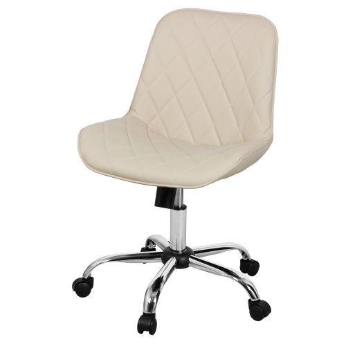 стул Аура-лифт СРП-332