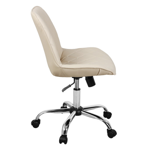 стул Аура-лифт СРП-332