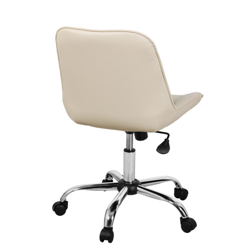 стул Аура-лифт СРП-332