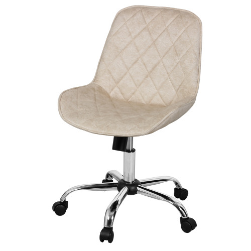 стул Аура-лифт СРП-332