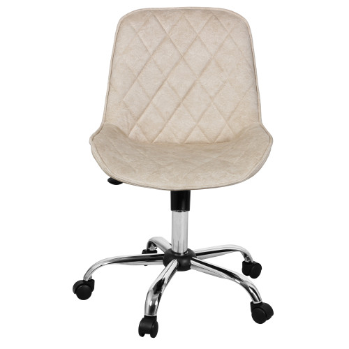 стул Аура-лифт СРП-332