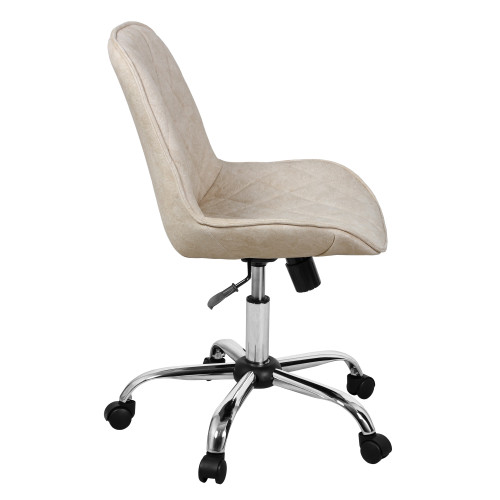 стул Аура-лифт СРП-332