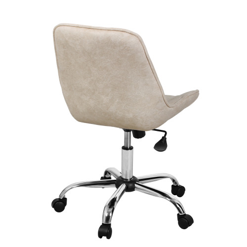 стул Аура-лифт СРП-332