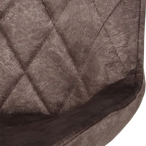 стул Аура-лифт СРП-332