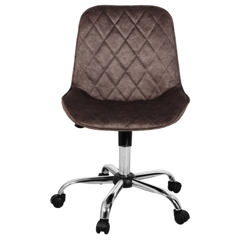 стул Аура-лифт СРП-332